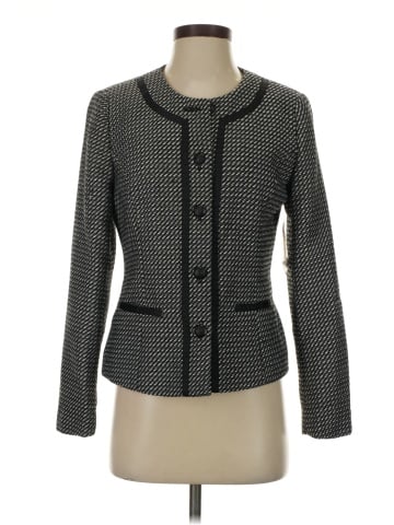 Covington Jacket (view 1)