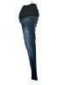 1822 Denim Blue Jeans Size 26 waist - photo 5