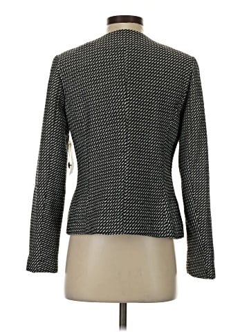 Covington Jacket (view 2)