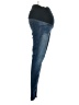 1822 Denim Blue Jeans Size 26 waist - photo 4