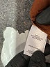 premier amour Brown Cocktail Dress Size 2 - photo 8