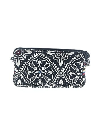 Vera Bradley Wristlet (view 2)