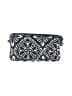 Vera Bradley Blue Wristlet One size - photo 2