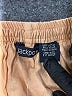 Jackpot Tan Casual Skirt One size - photo 4