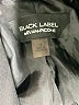 Black Label by Evan Picone Black Blazer Size 14 - photo 6