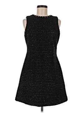 Beulah Style Cocktail Dress (view 1)