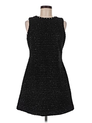 Beulah Style Cocktail Dress (view 1)