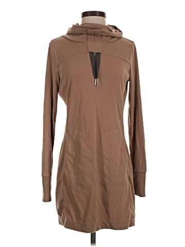 Lole Sweatshirt (view 1)