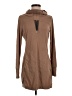 Lole Brown Sweatshirt Size S - photo 1