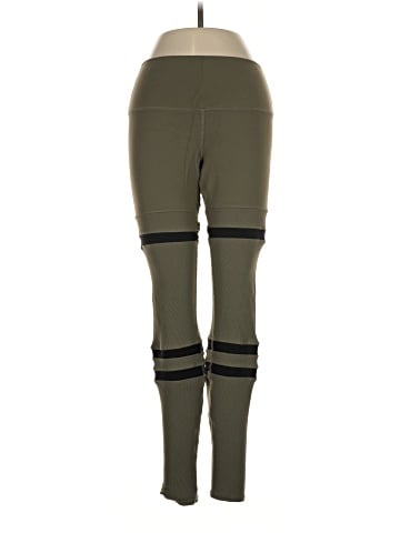 Alo Active Pants (view 1)