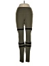 Alo Green Active Pants Size S - photo 1