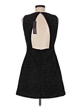 Beulah Style Cocktail Dress (view 2)