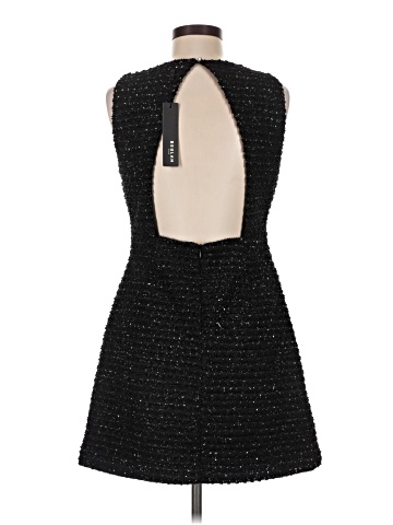 Beulah Style Cocktail Dress (view 2)