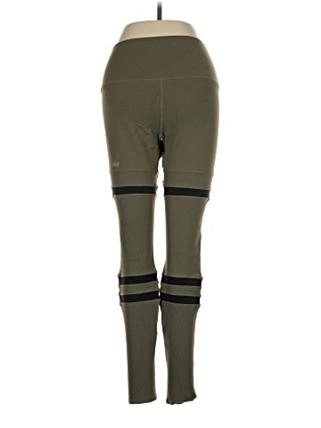 Alo Active Pants (view 2)
