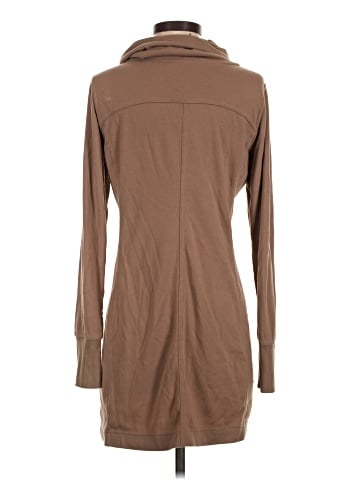 Lole Sweatshirt (view 2)