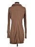 Lole Brown Sweatshirt Size S - photo 2