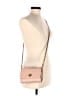Tory Burch Tan Crossbody Bag One size - photo 2