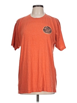 Assorted Brands Short Sleeve T Shirt
