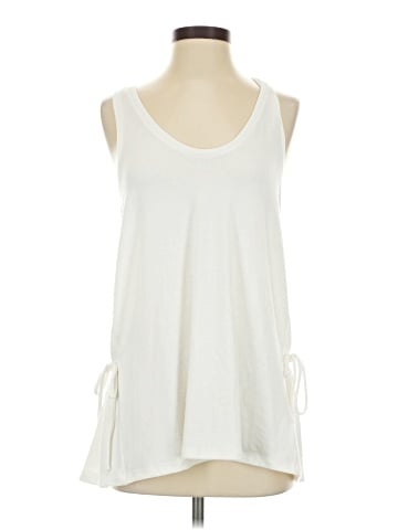 Gap Sleeveless Top (view 1)
