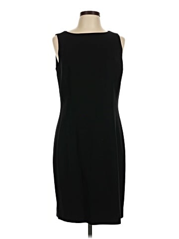 Liz Claiborne Cocktail Dress (view 1)