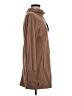 Lole Brown Sweatshirt Size S - photo 4