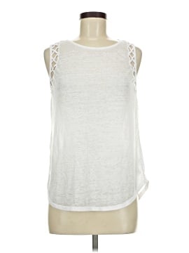 GAIAM Sleeveless T-Shirt (view 1)