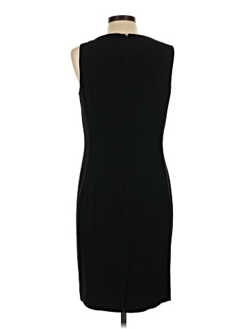 Liz Claiborne Cocktail Dress (view 2)