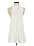 Gap Ivory Sleeveless Top Size S (tall) - photo 2