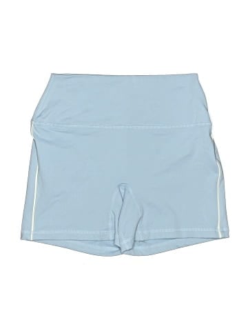 Set Active Athletic Shorts (view 1)