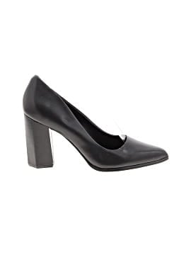 Charles by Charles David Heels (view 1)
