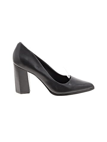 Charles by Charles David Heels (view 1)