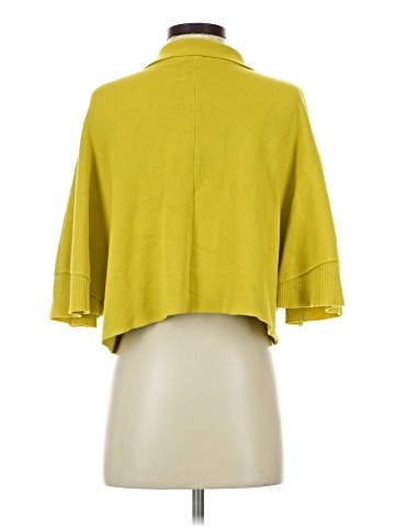 Flat White Cardigan (view 2)