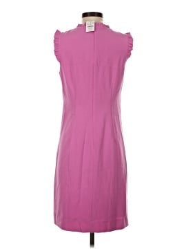 J.Crew Factory Store Casual Dress (view 2)