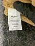 Vince Camuto Solid Tan Pullover Sweater Size XXL - photo 8