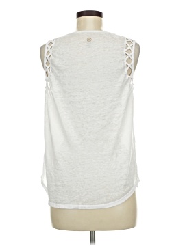 GAIAM Sleeveless T-Shirt (view 2)