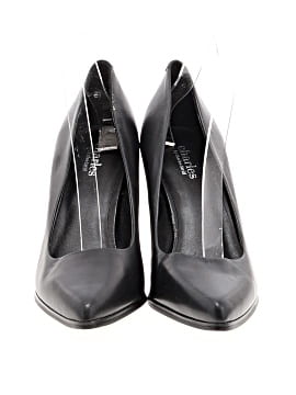 Charles by Charles David Heels (view 2)