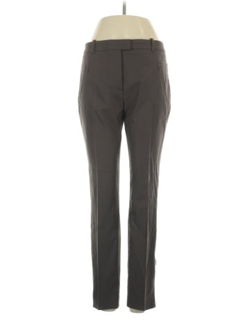 BOSS by HUGO BOSS Dress Pants (view 1)