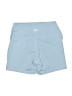 Set Active Blue Athletic Shorts Size M - photo 2