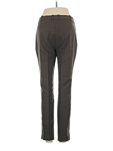 BOSS by HUGO BOSS Dress Pants (view 2)