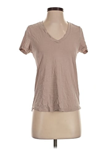 Patagonia Short Sleeve T-Shirt (view 1)
