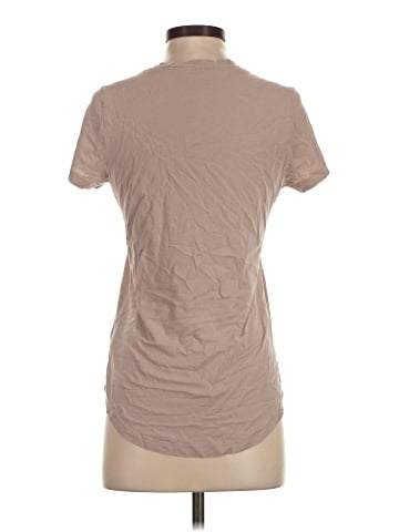 Patagonia Short Sleeve T-Shirt (view 2)