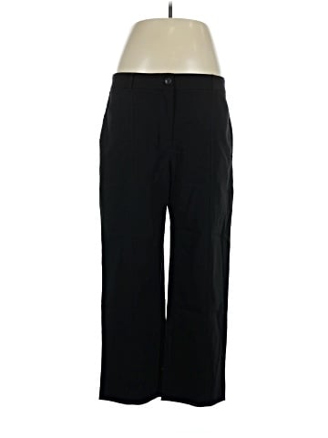 Chico's Dress Pants (view 1)