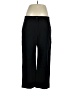 Chico's Black Dress Pants Size XL (3) - photo 1