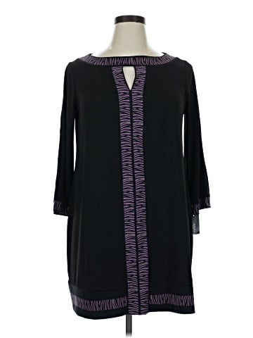 Alfani Casual Dress (view 1)