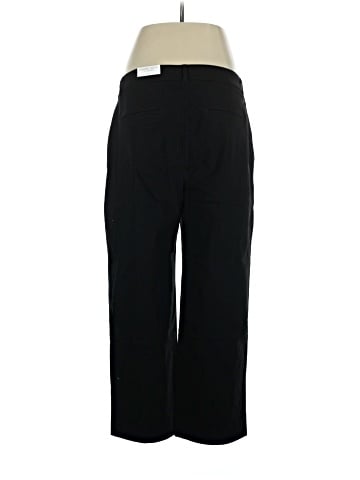 Chico's Dress Pants (view 2)