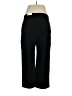 Chico's Black Dress Pants Size XL (3) - photo 2