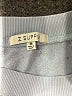 Z Supply 100% Cotton Blue Sweatshirt Size M - photo 7