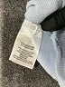 Z Supply 100% Cotton Blue Sweatshirt Size M - photo 8