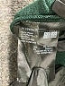 Uniqlo Solid Green Pullover Sweater Size S - photo 8