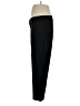 Chico's Black Dress Pants Size XL (3) - photo 5